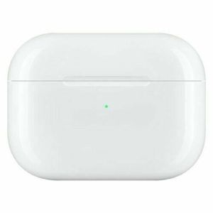 Apple AirPods Pro Gen. 1 Charging Case